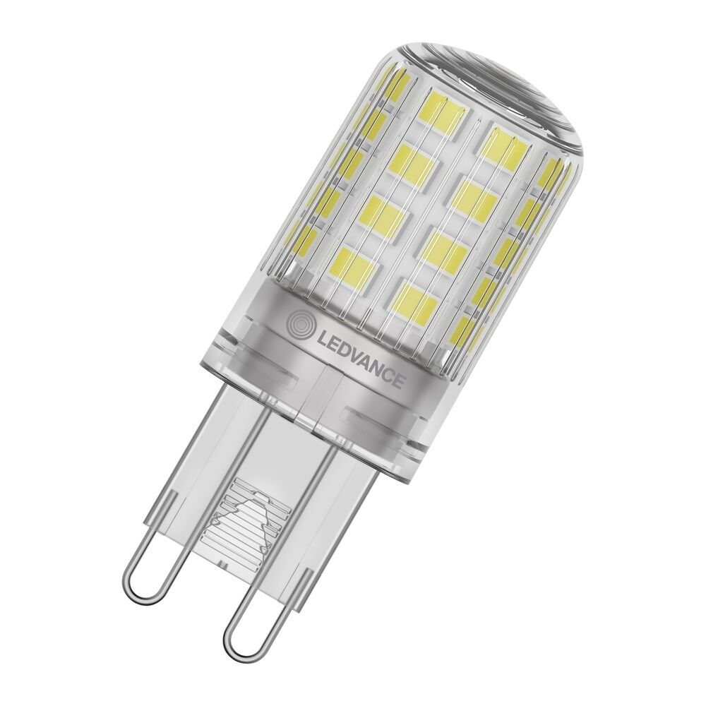Ledvance Osram LED Lampen 248993