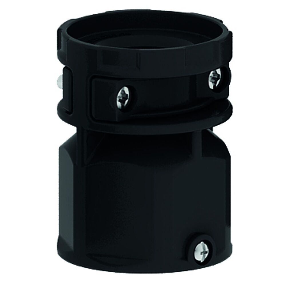 Bals Verschraubung 29151