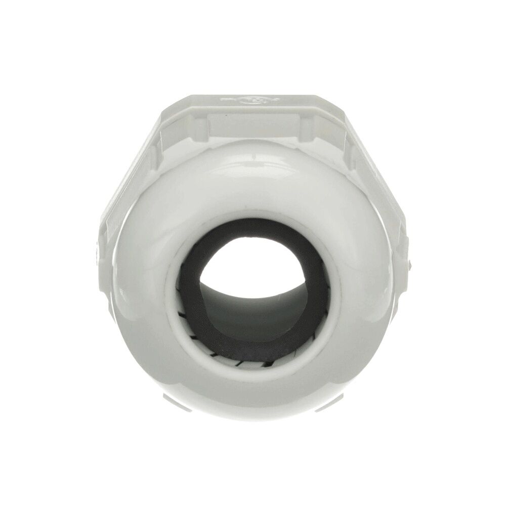 ABB Kabelverschraubung 1SFA611925R3007 Typ MA5-3007