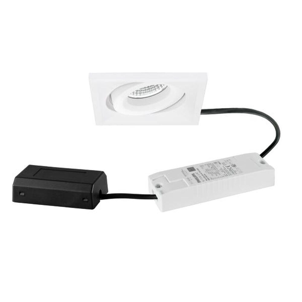 Brumberg LED Einbaustrahler 41498173