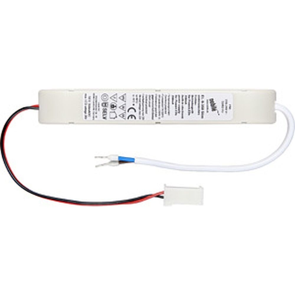 Nobile Betriebsgerät 8990650000 Typ EL-9-350 Slim