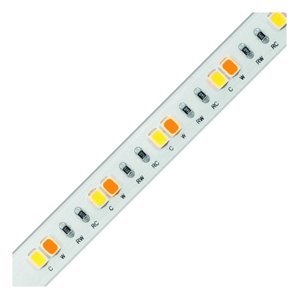 EVN LED Strip SK672460280125