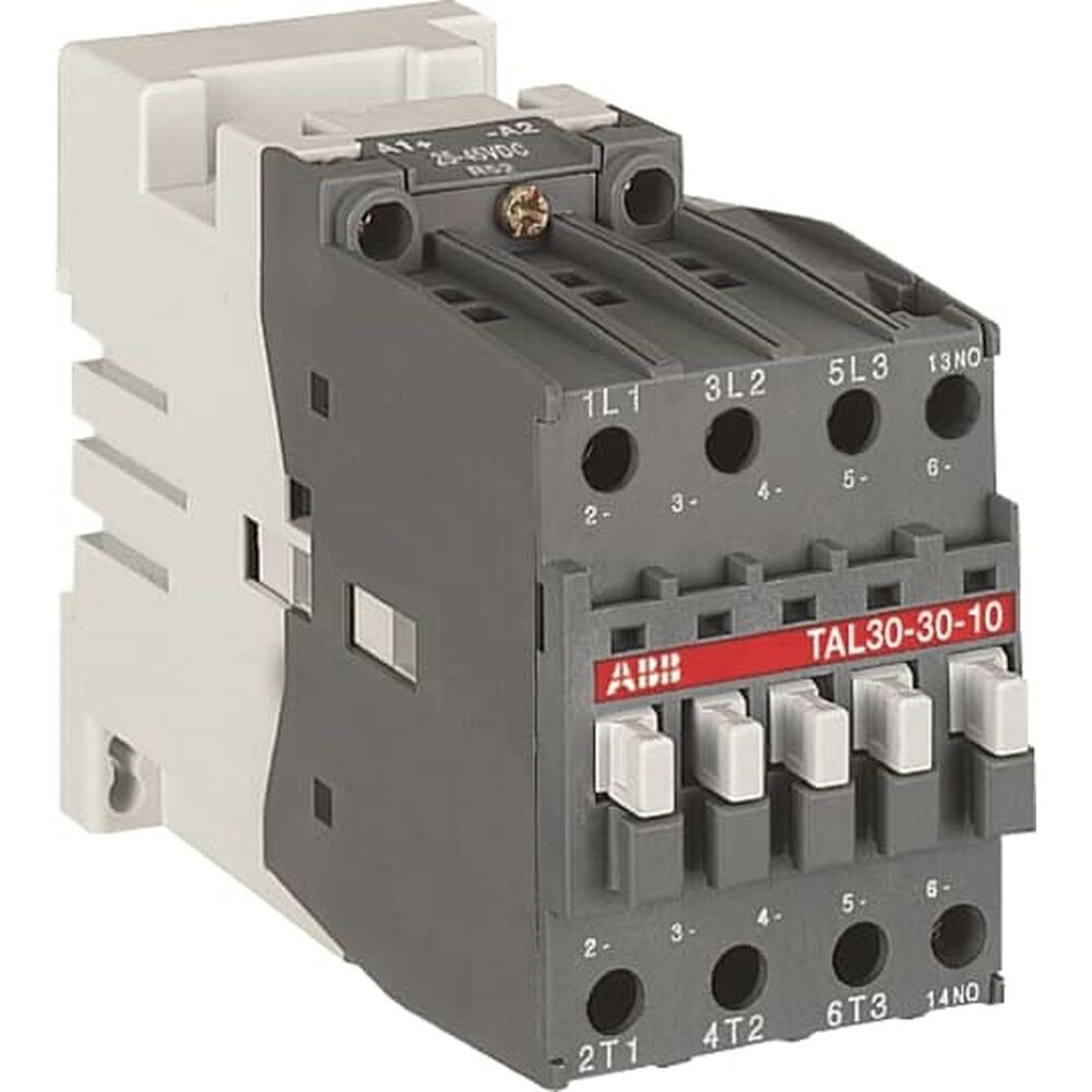ABB Leistungsschütz 1SBL283061R5110 Typ TAL30-30-10-51 
