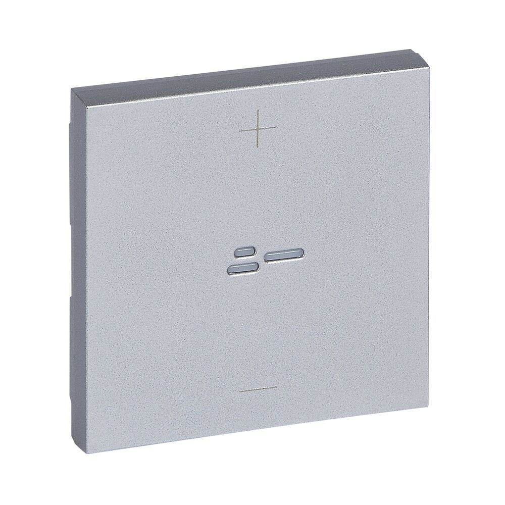 Legrand Abdeckung 864240A