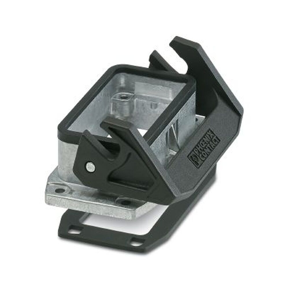 Phoenix Contact Gehäuse 1411320 Typ HC-STA-B10-BWS-ELC-AL