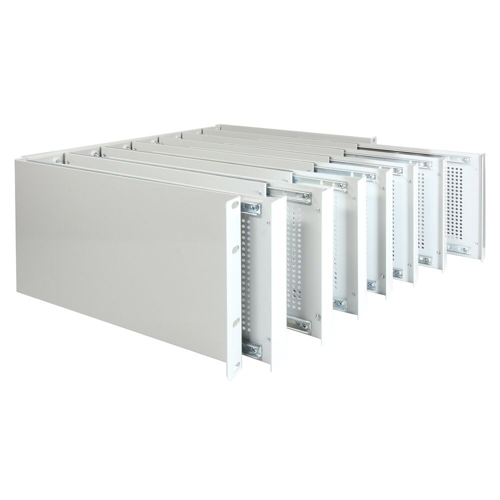 Astro Bit Montage Kit 00390108 Typ AORX 19  Montage-Kit