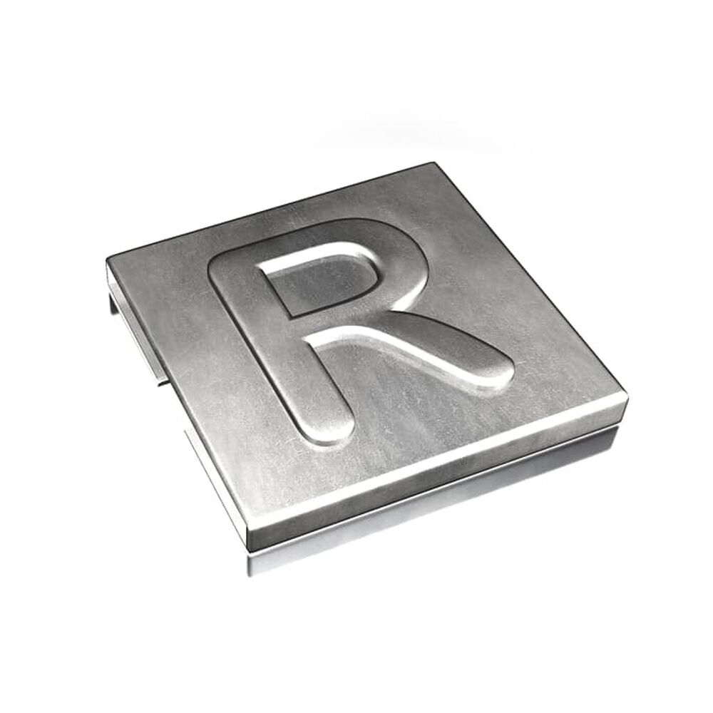 ABB Ty Met 7TCG009470R0096 Typ YID-CHAR-R