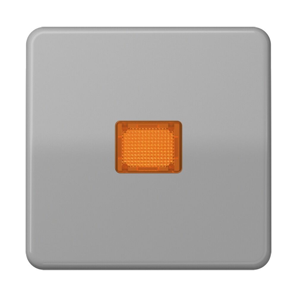 Jung Wippe CD 590 KO GR