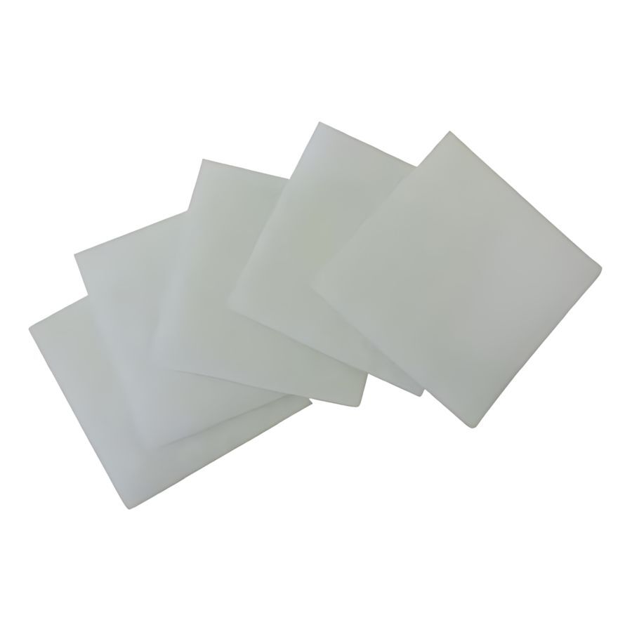 Maico Luftfilter 0093.0644 Typ ZF 17