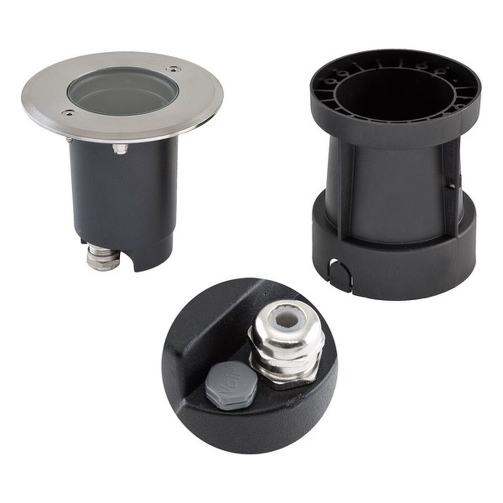 EVN Boden Einbauleuchte 679235EV 