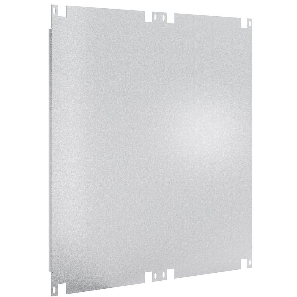 ABN Montageplatten Feld PMF240N