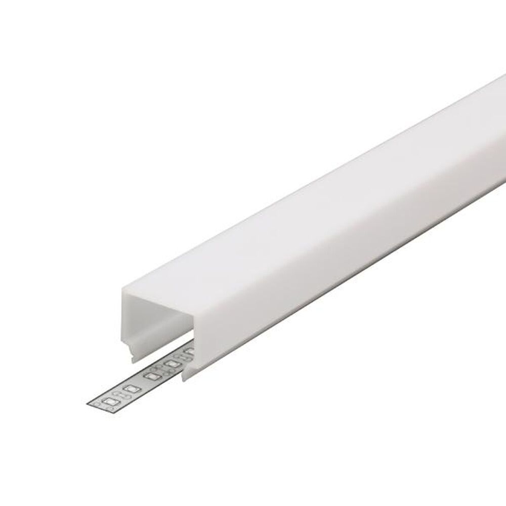 Brumberg Abdeckung 53432070