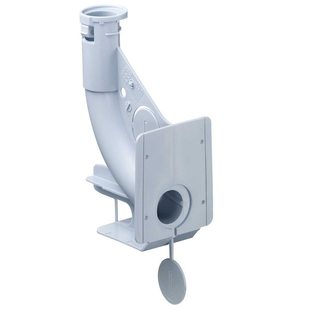 Kaiser Wand Decken Übergang 1261-16