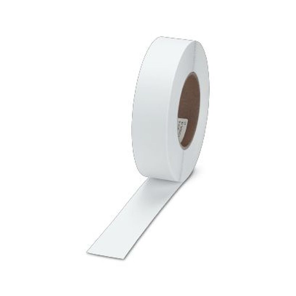 Phoenix Contact Etikett 0815716 Typ EML (37XE)RL TR