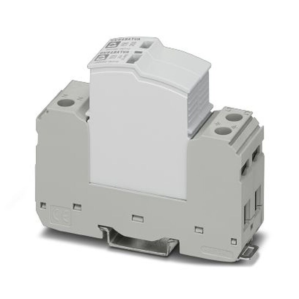 Phoenix Contact Überspannungsableiter Typ 2 2905341 Typ VAL-SEC-T2-1S-350