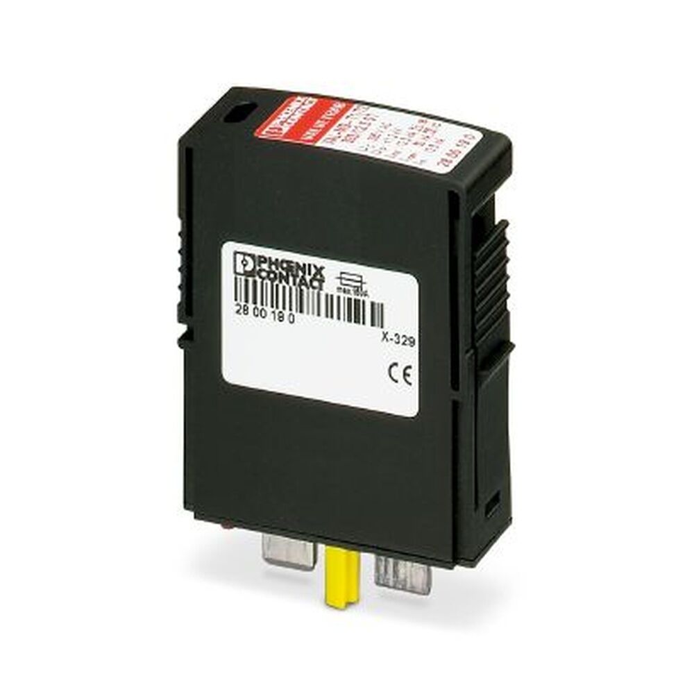Phoenix Contact Überspannungsschutzstecker Typ 1 2 2800190 Typ VAL-MS-T1/T2 335/12.5 ST