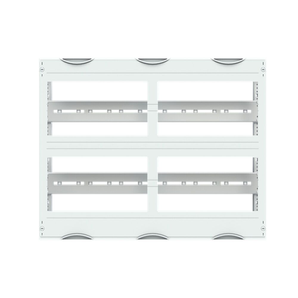 Striebel & John NH00-Sich.Lasttrenner Modul 2CPX041304R9999 Typ MT337