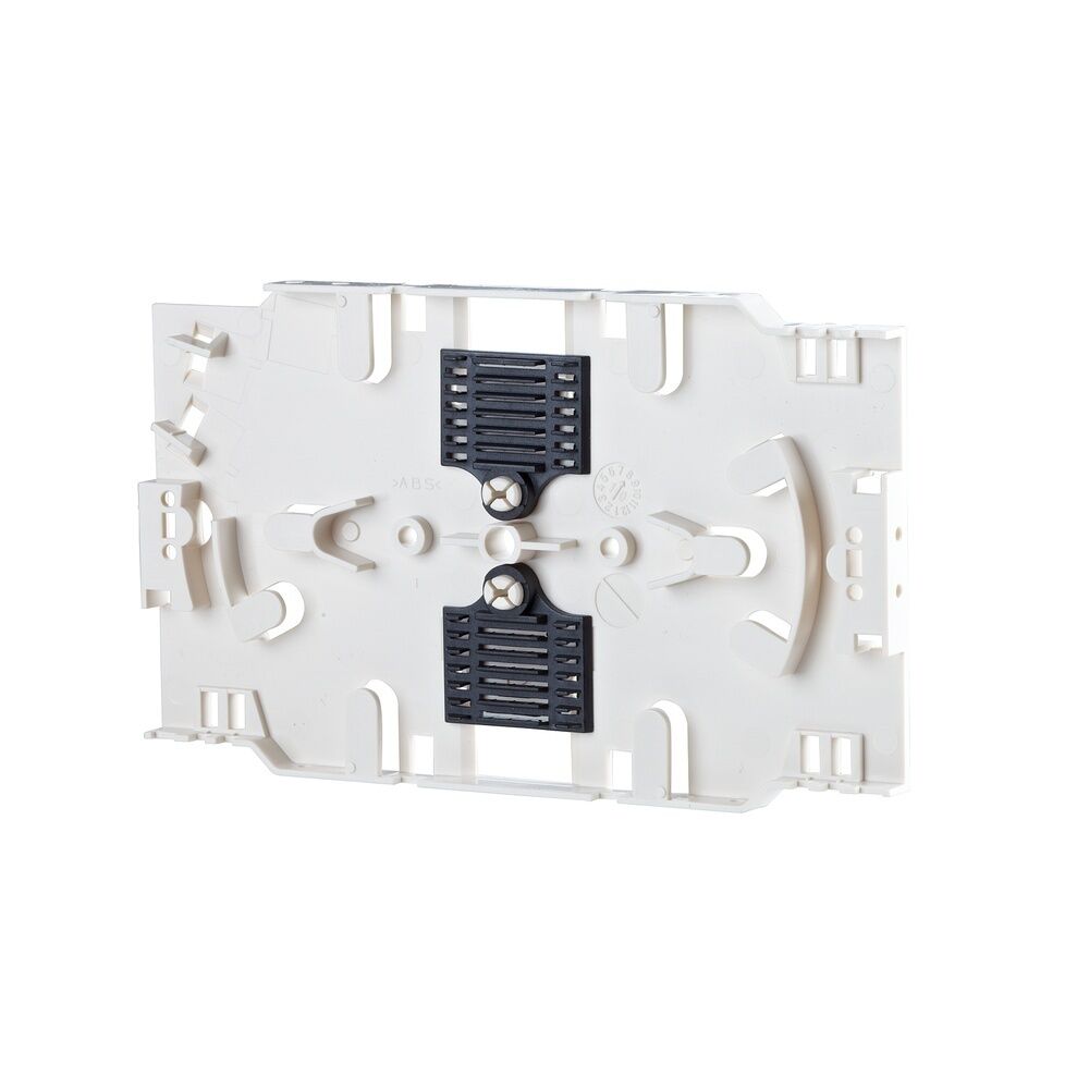 METZ CONNECT Spleißkassette 1509010002-E