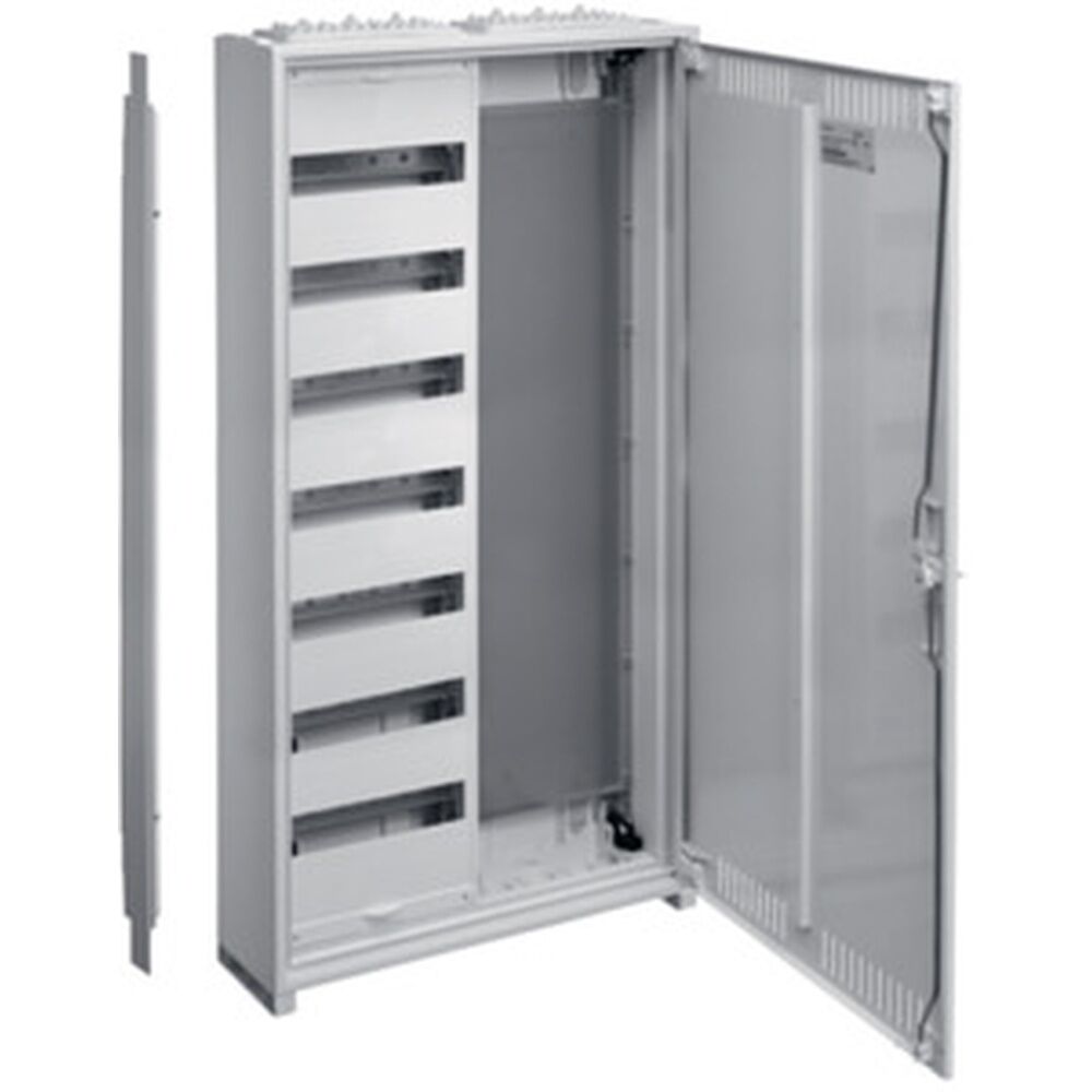 Hager Feldverteiler FWB72K1