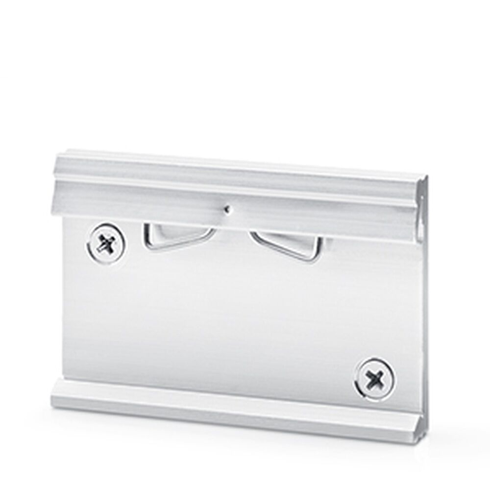 Siemens Hutschienenhalter 6FB1144-0AT00-3AS0