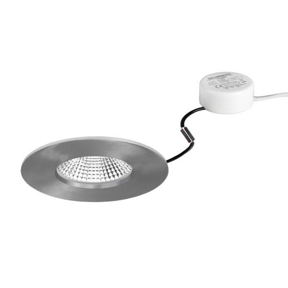 Brumberg LED Einbaudownlight 40480153 