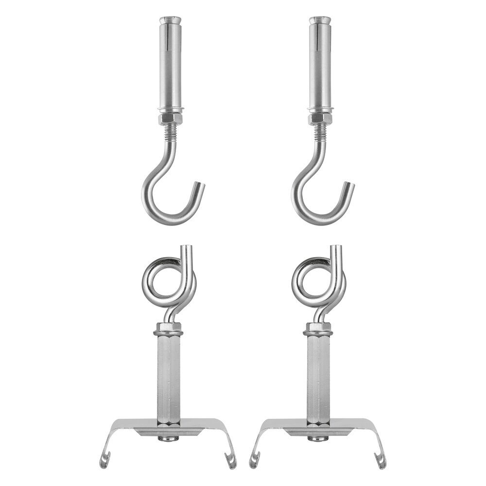 Ledvance Osram Montageklammer 781818