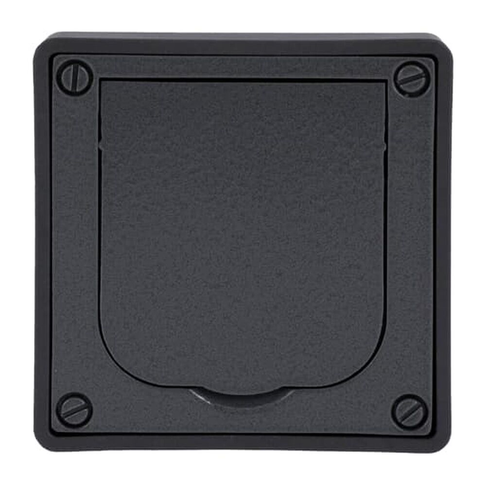 Busch-Jaeger Gehäuse UP 1705 U-101 Nr. 2CKA001799A0913