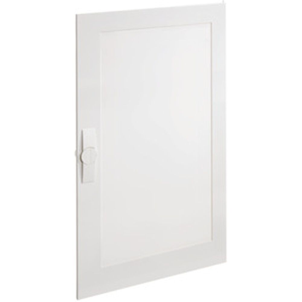 Hager Tuer rechts für Schrank FZ014NM2