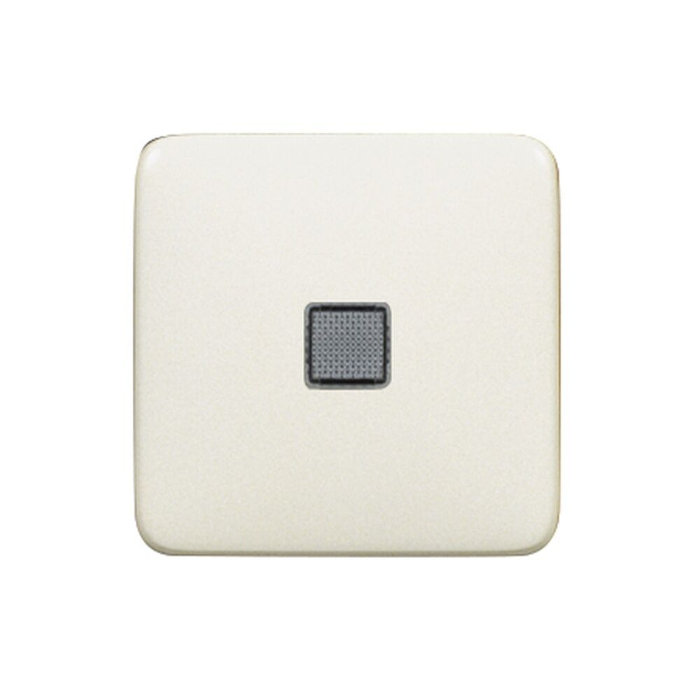 Legrand Wippe 776011