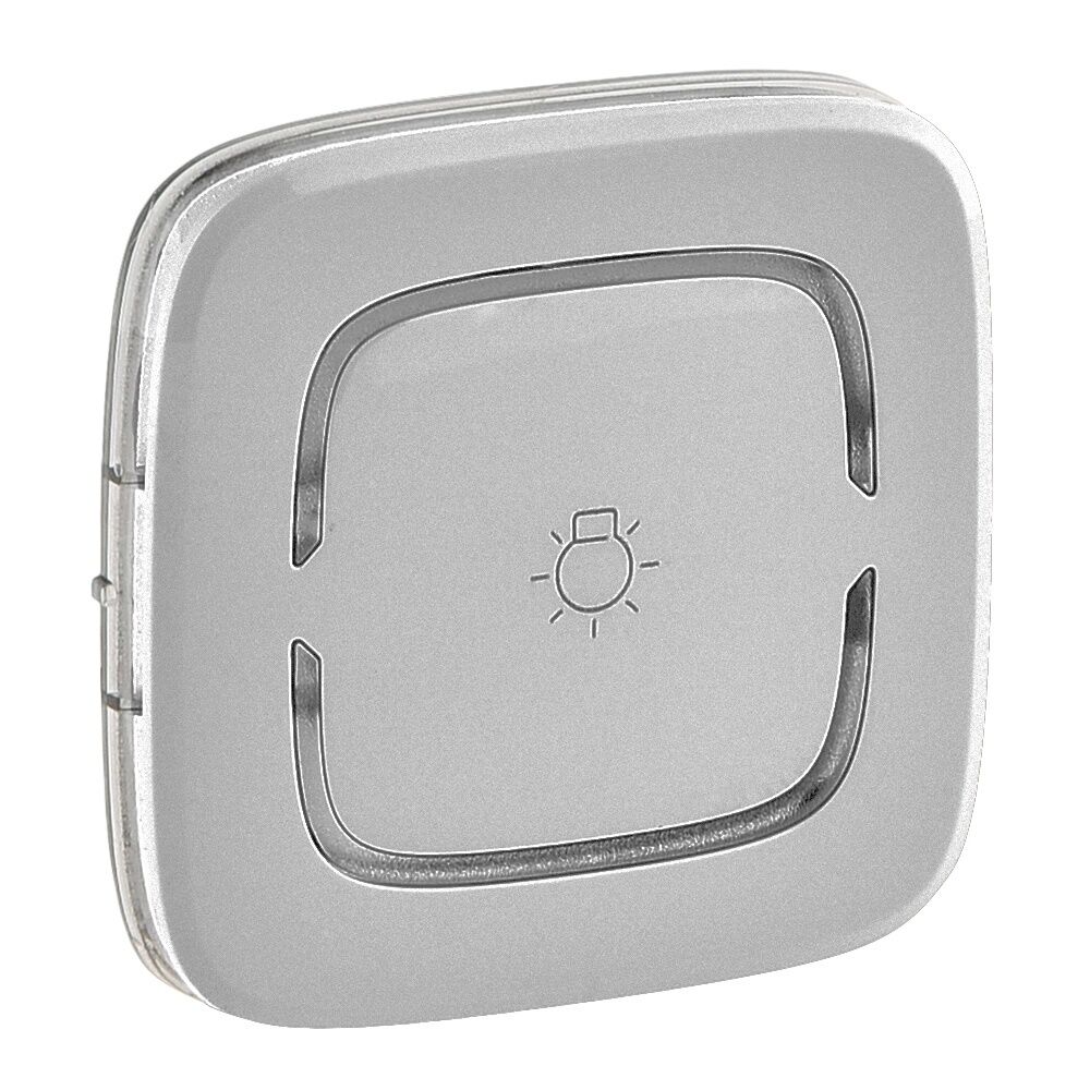 Legrand Wippe 755384