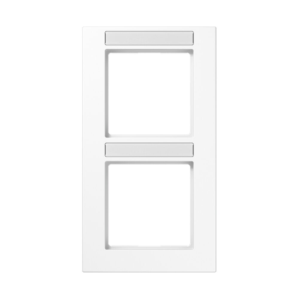 Jung Rahmen A5582BFNAWW