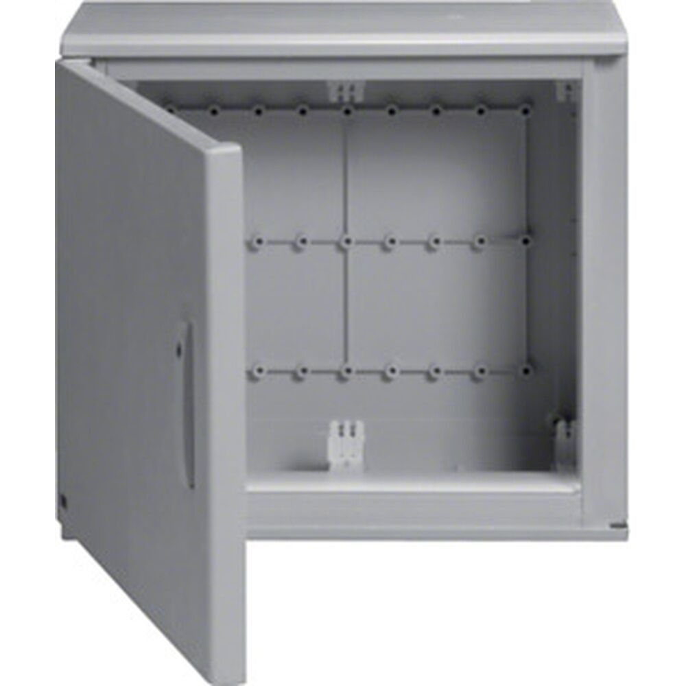 Hager Wandschrank FL32SP