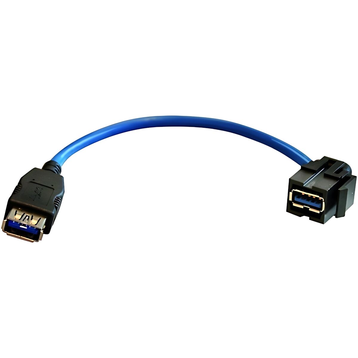 Peha Kabelpeitsche 00935871 Typ D 1951.19 USB 3.0 AK