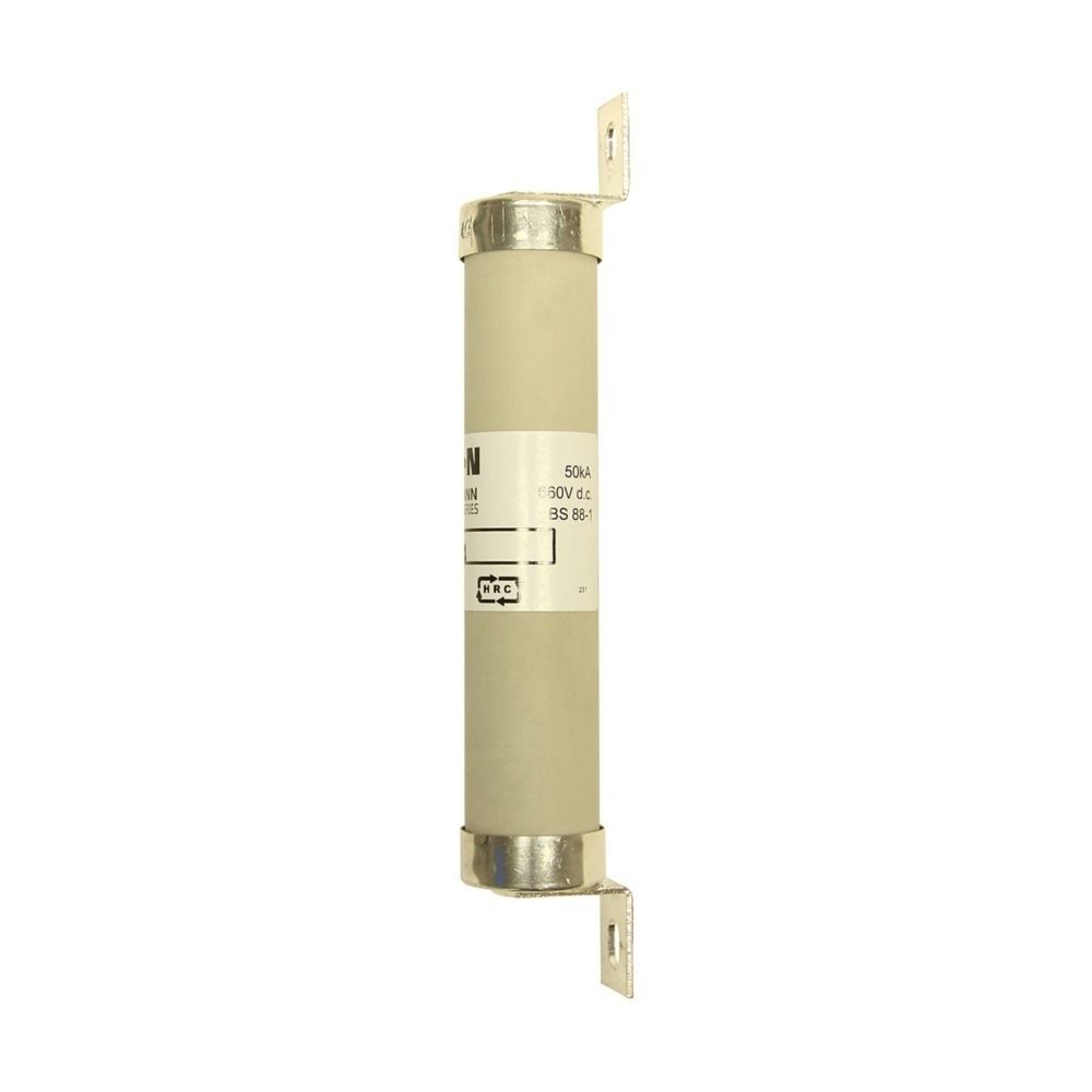 Eaton Sicherungseinsatz TAC4 Typ 4A 1200V AC 660VDC INDUSTRIAL FUSE