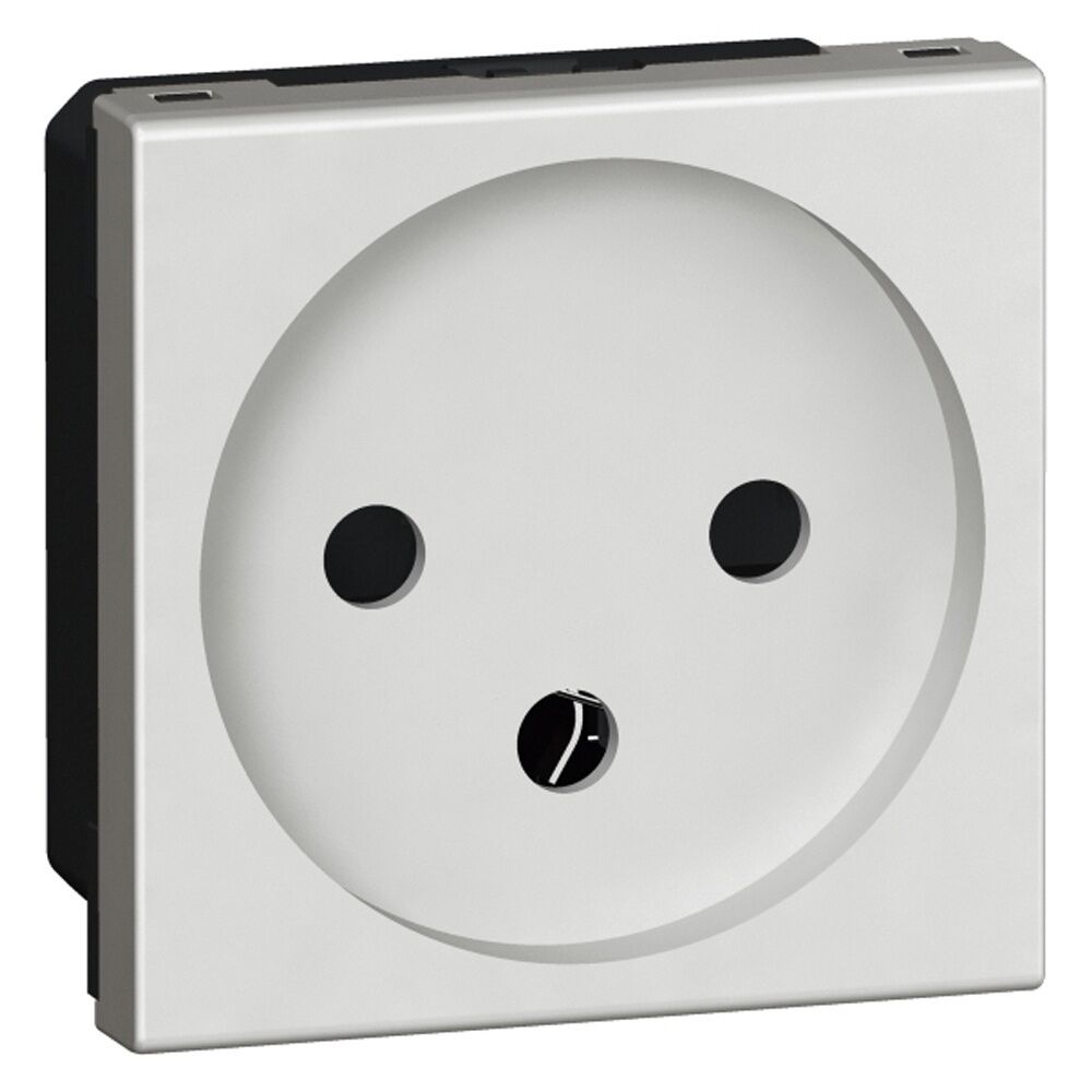 Legrand Steckdose 572124