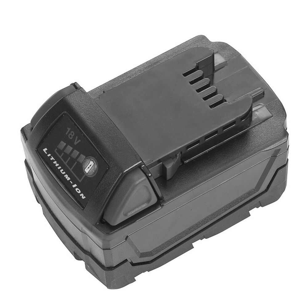 Weidmüller Aufladbare Batterie 2860070000 Typ AKKU APG/EPG 5AH