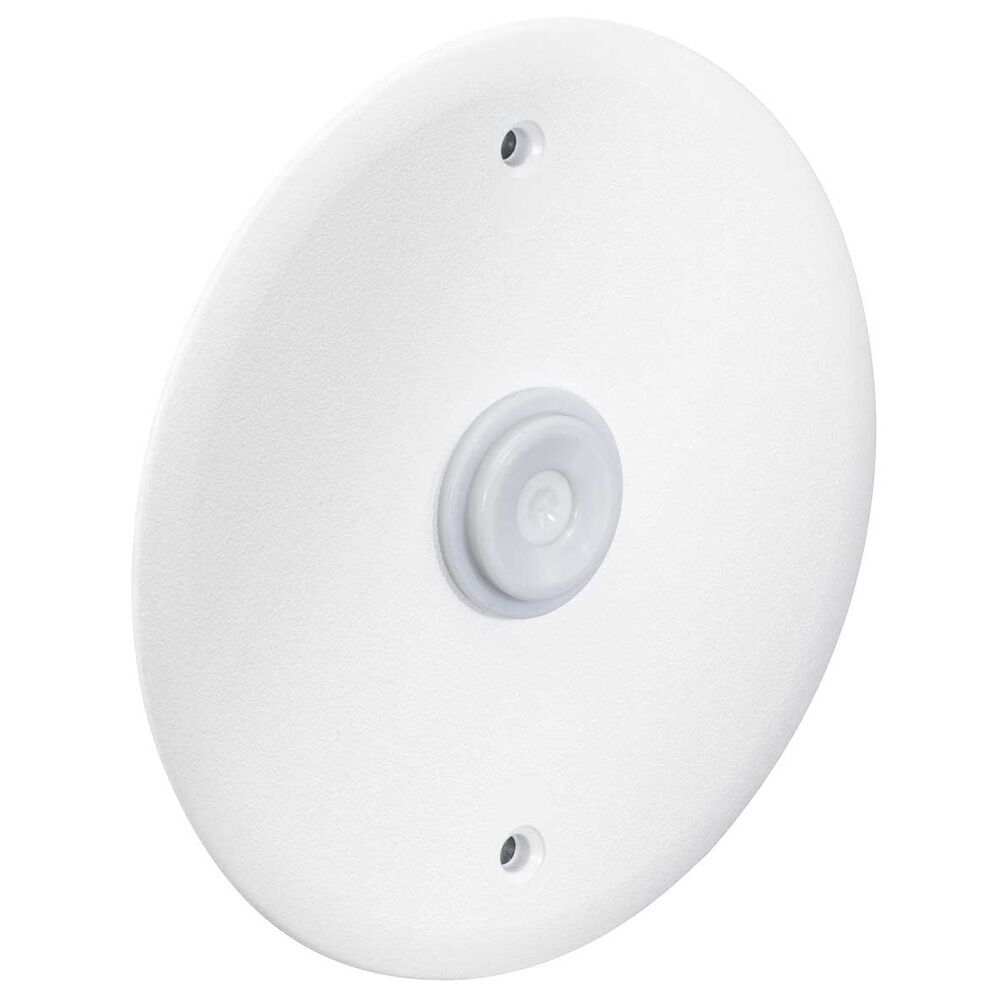 Kaiser Deckel 1174-99