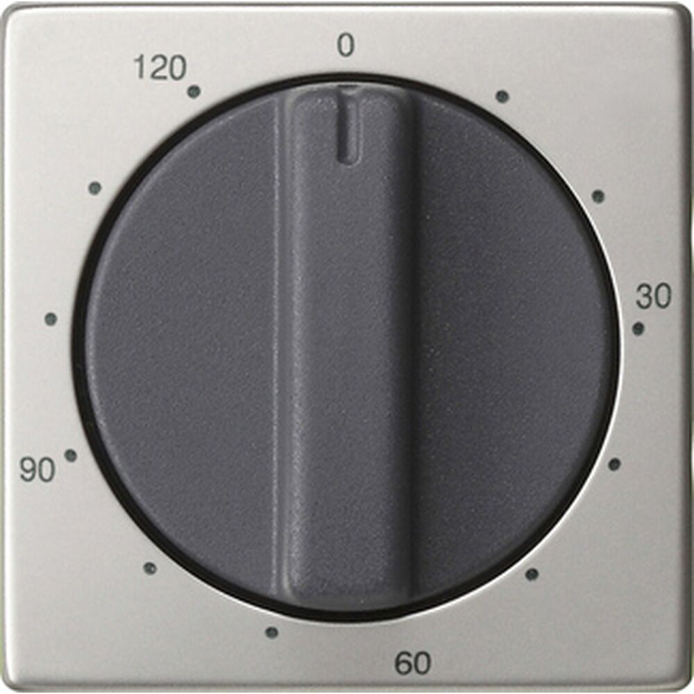 Gira Abdeckung 0642600