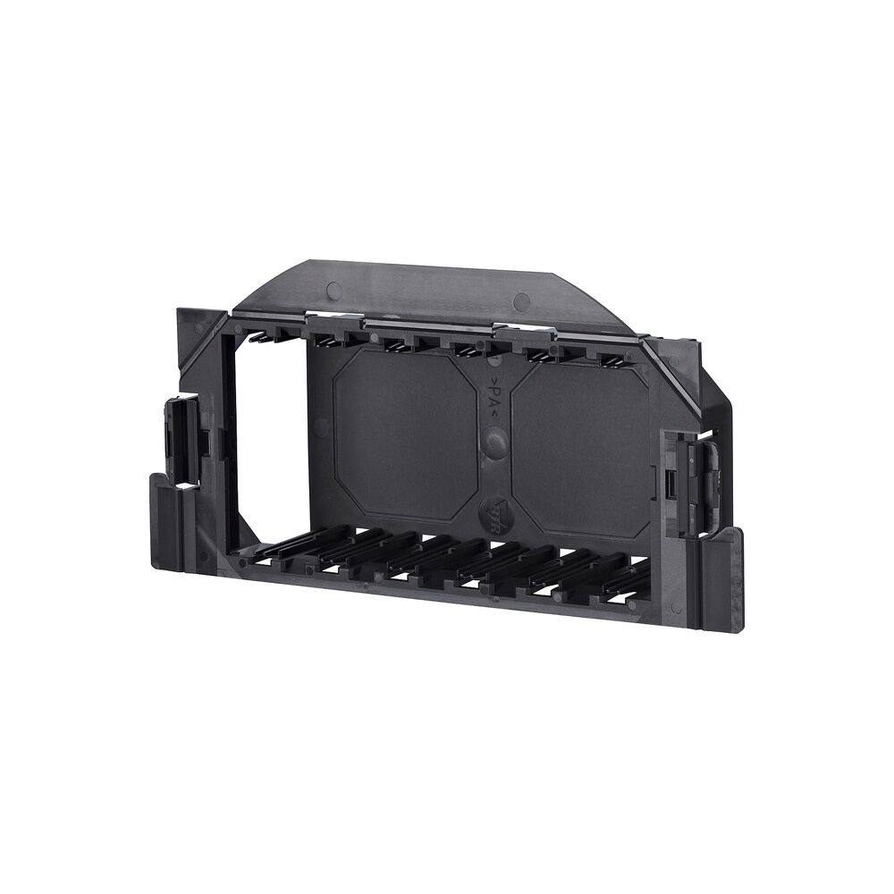 METZ CONNECT Unterflureinheit 1309300001-E