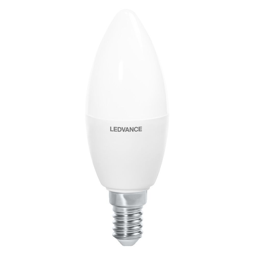 Ledvance Osram Lampen 575813