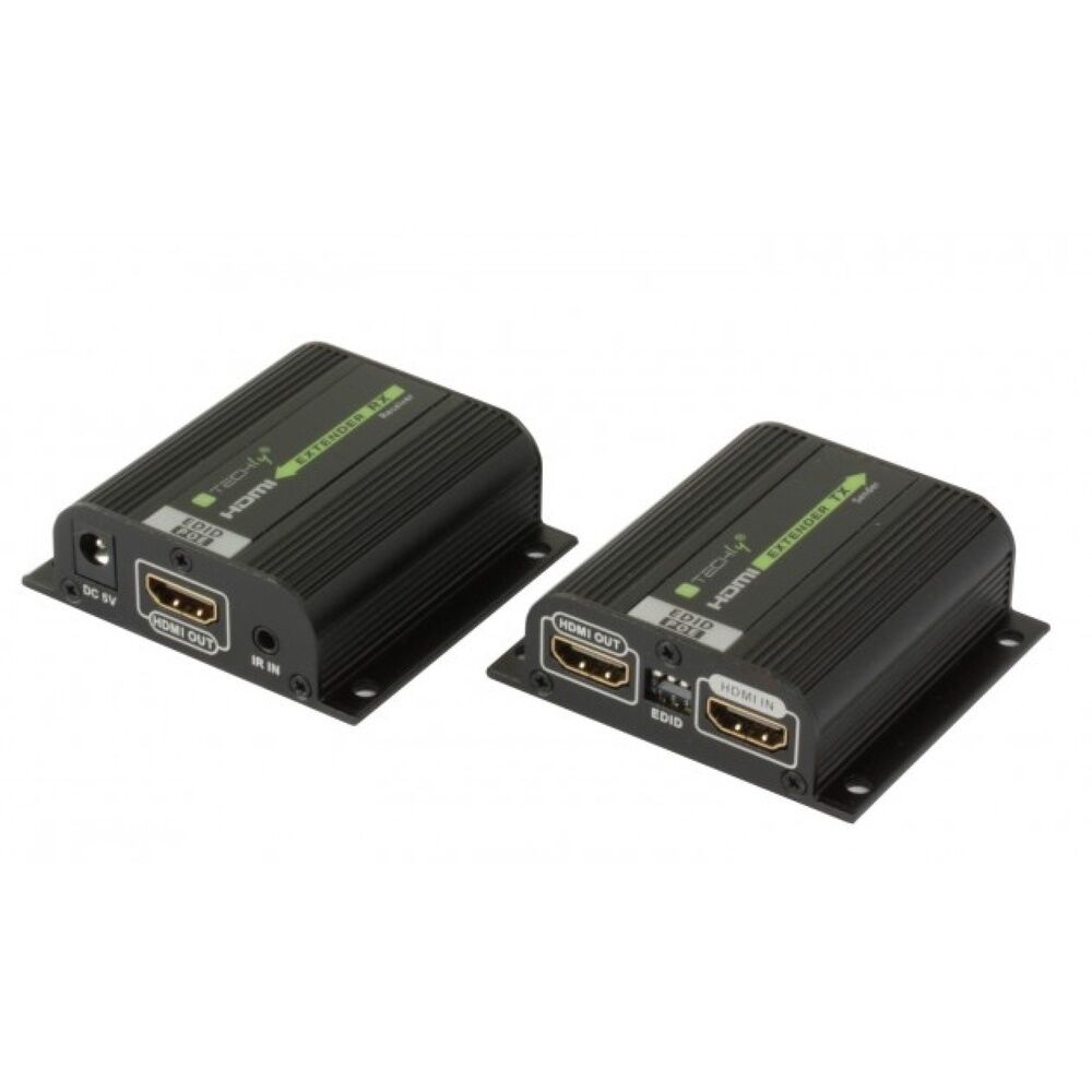EFB HDMI Extender IDATA-EXT-E70POED