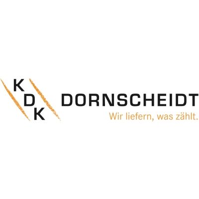 KDK Dornscheidt GmbH