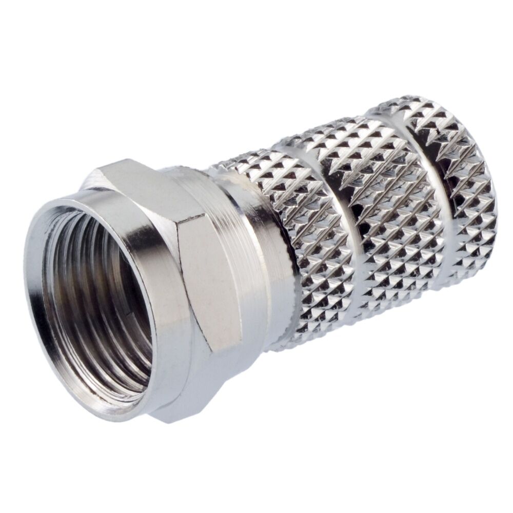 Kathrein Schraubstecker 273276 Typ EMK 15