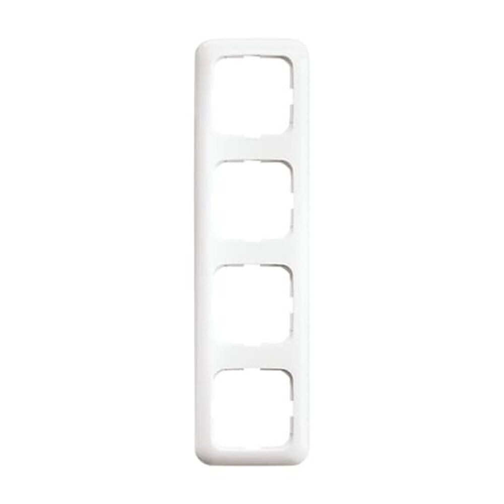 Busch-Jaeger Abdeckrahmen 2514-214 Nr. 2CKA001725A0951