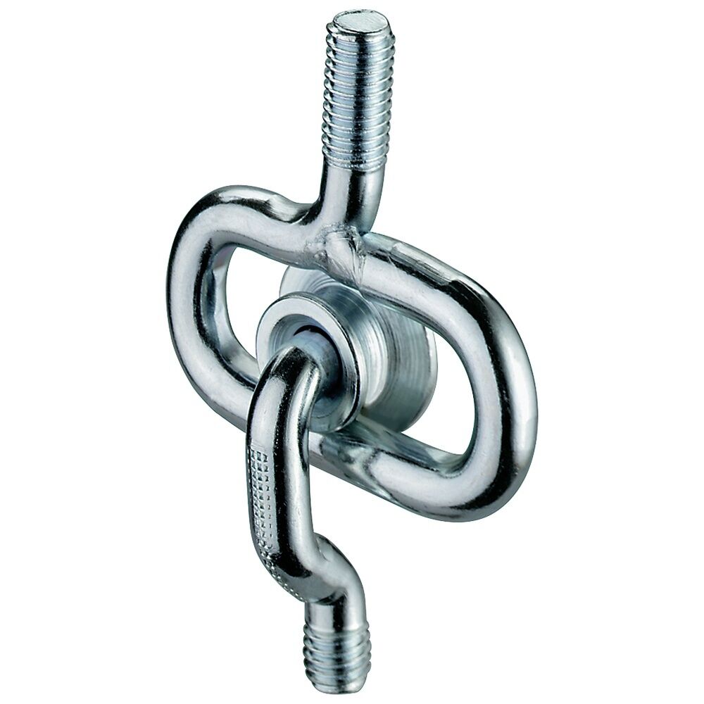 Fischer Schiebebügel 079680 Typ SB M 8