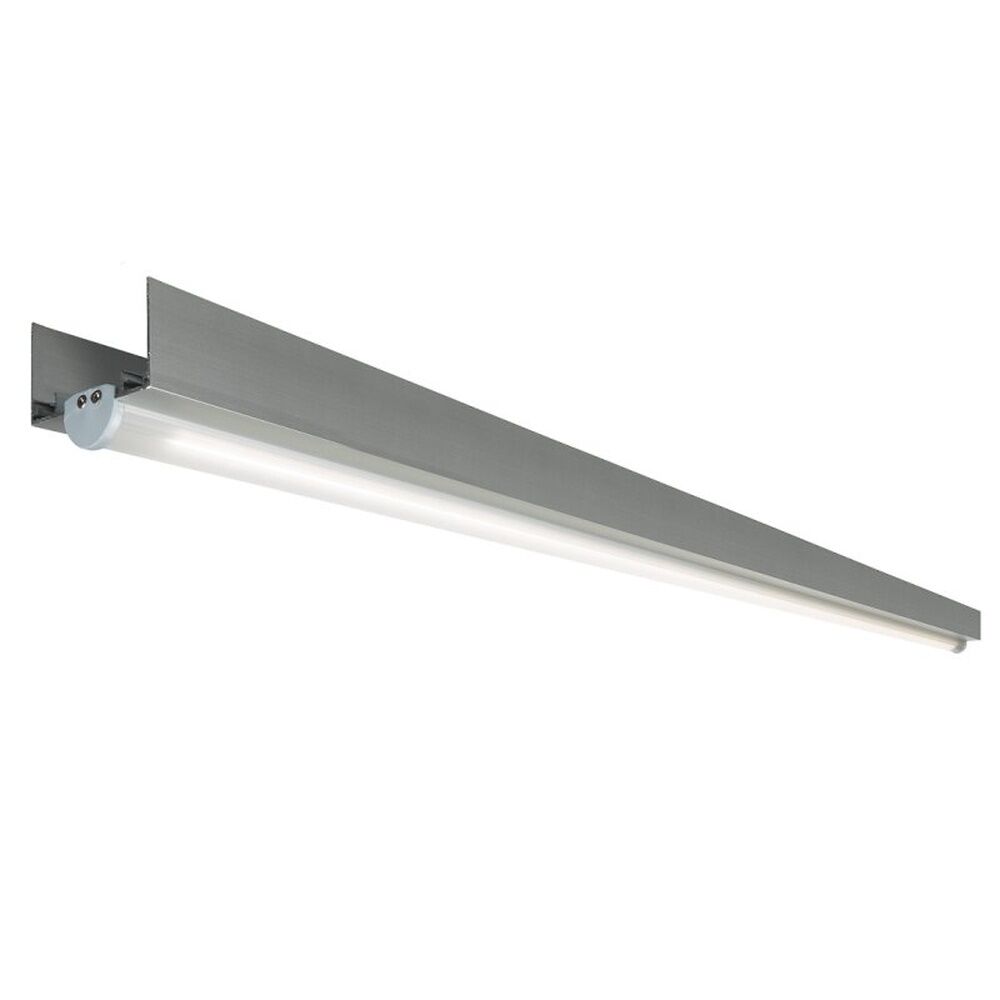 DOTLUX LED Lichtbandsystem LINEAclick 4234-040160