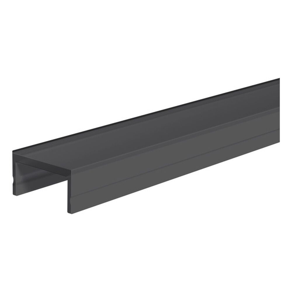 EVN Abdeckung KAMB200