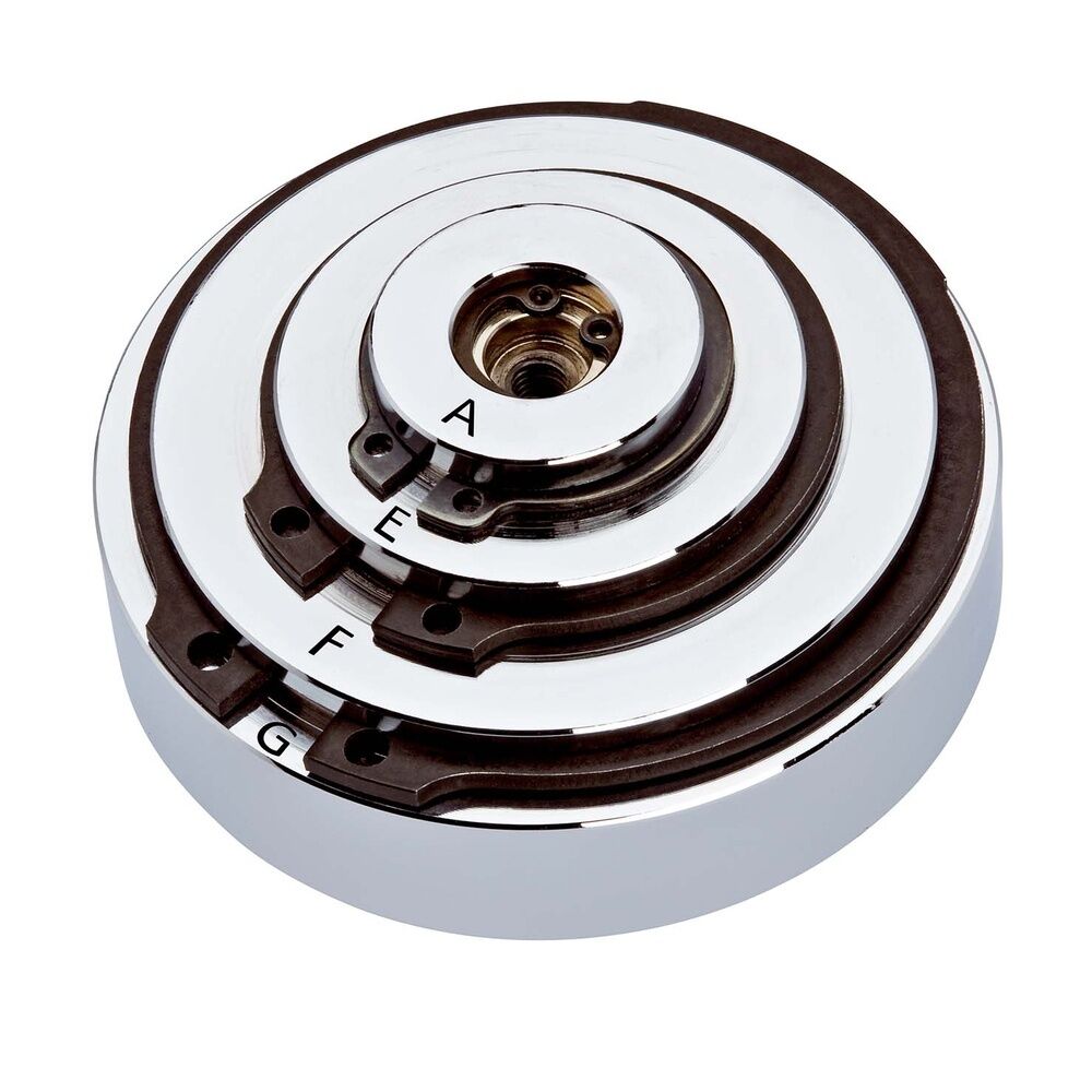 Knipex Demo Kit 00 40 01