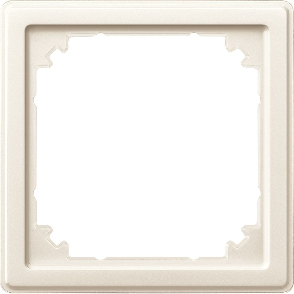 Merten Adapter 518344