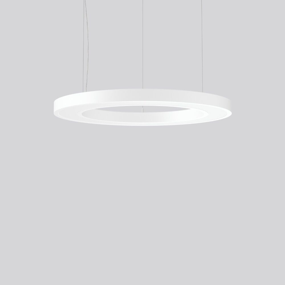 RZB Pendelleuchte 312554.002.76